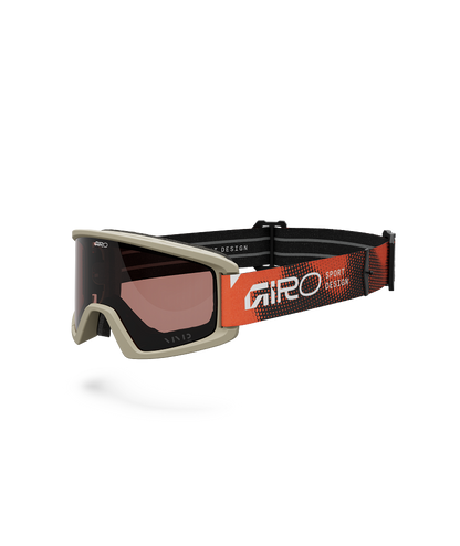 Giro Tazz MTB VIVID — view 16