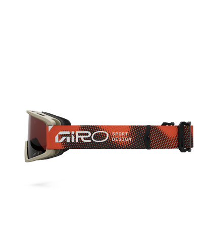 Giro Tazz MTB VIVID — view 13