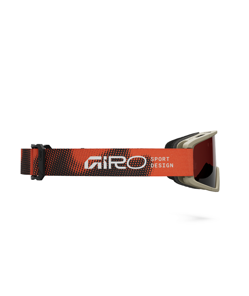 Giro Tazz MTB VIVID — view 14