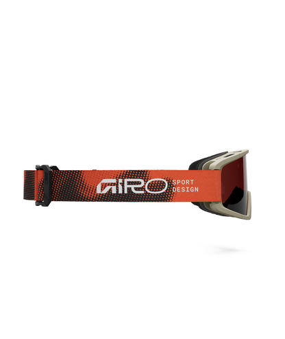 Giro Tazz MTB VIVID — view 14