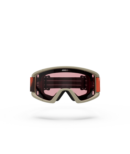 Giro Tazz MTB VIVID — view 15