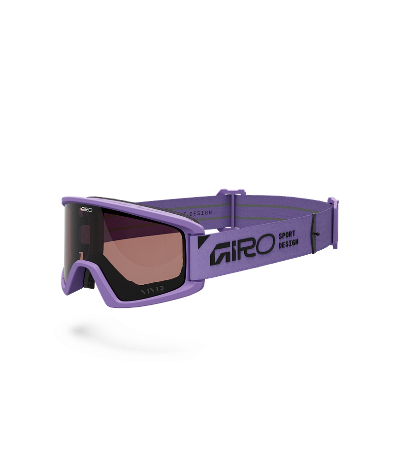 Giro Tazz MTB VIVID — view 20