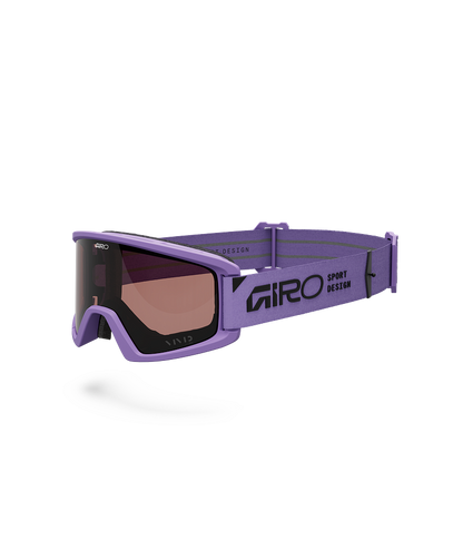 Giro Tazz MTB VIVID — view 20