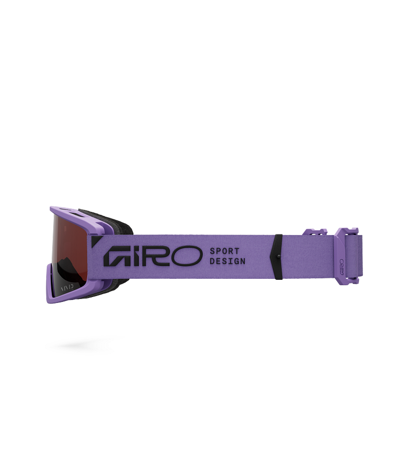 Giro Tazz MTB VIVID — view 17