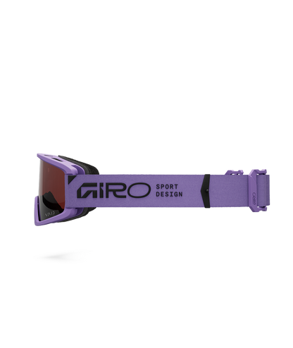Giro Tazz MTB VIVID — view 17