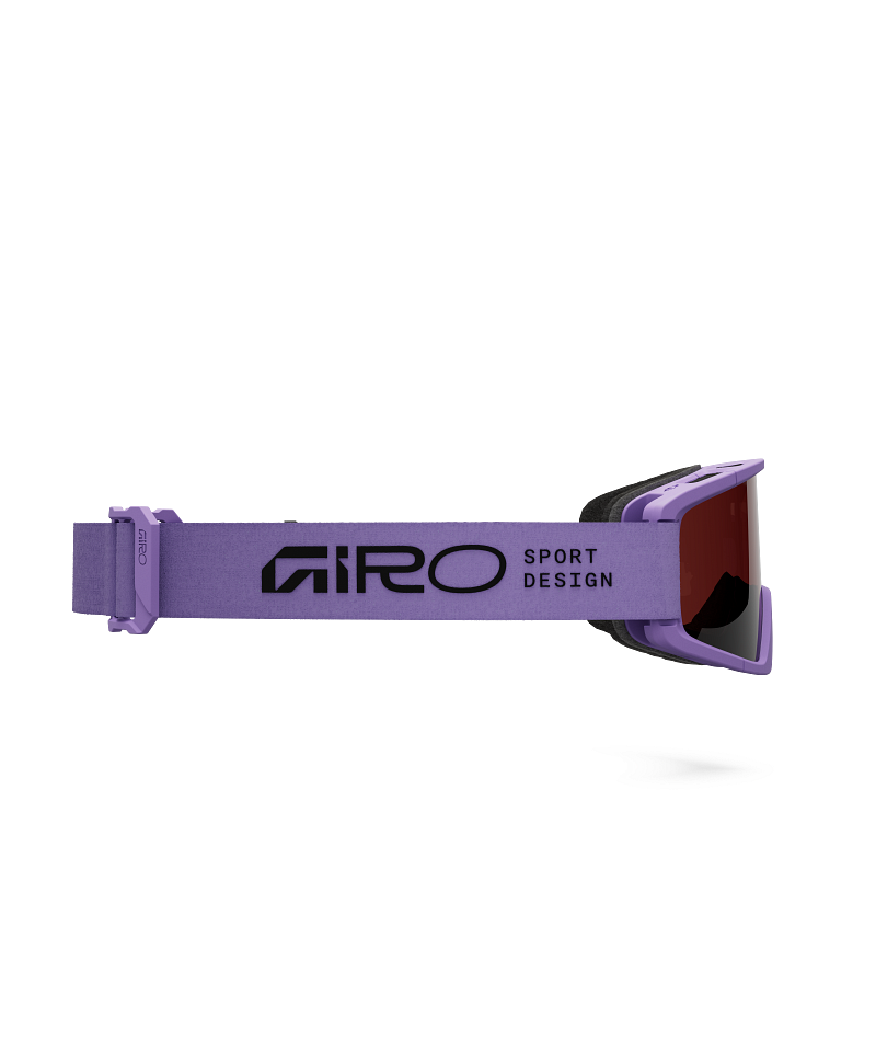 Giro Tazz MTB VIVID — view 18