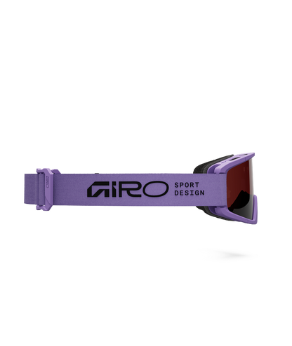 Giro Tazz MTB VIVID — view 18