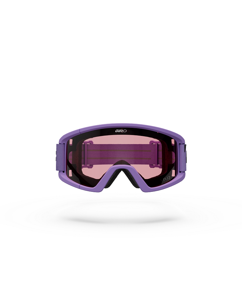 Giro Tazz MTB VIVID — view 19