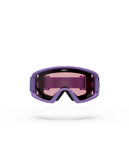 Giro Tazz MTB VIVID — view 19