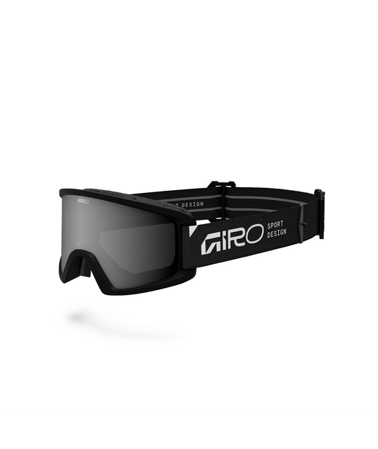 Giro Tazz MTB