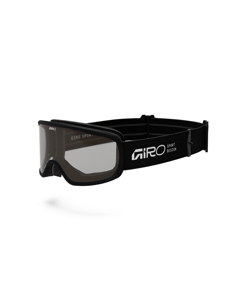 Giro Tempo MTB