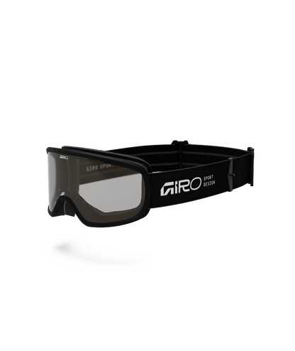 Giro Tempo MTB