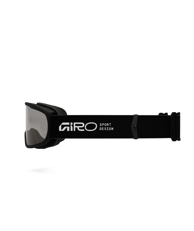 Giro Tempo MTB