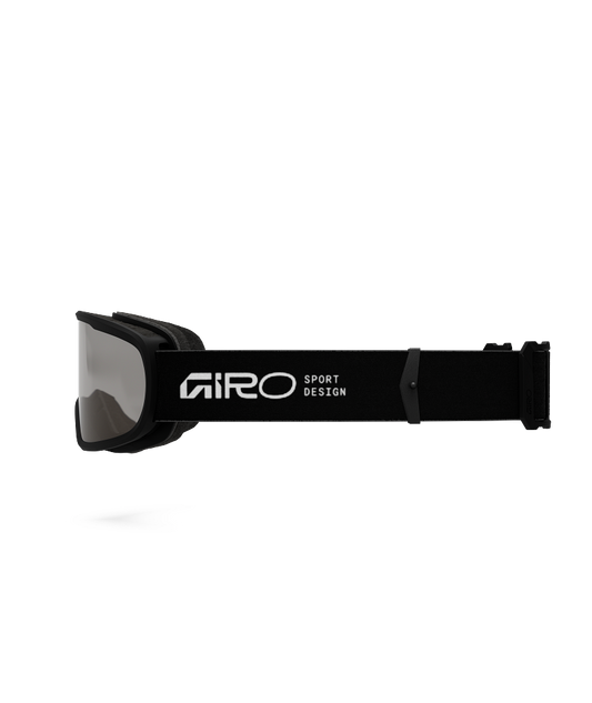 Giro Tempo MTB