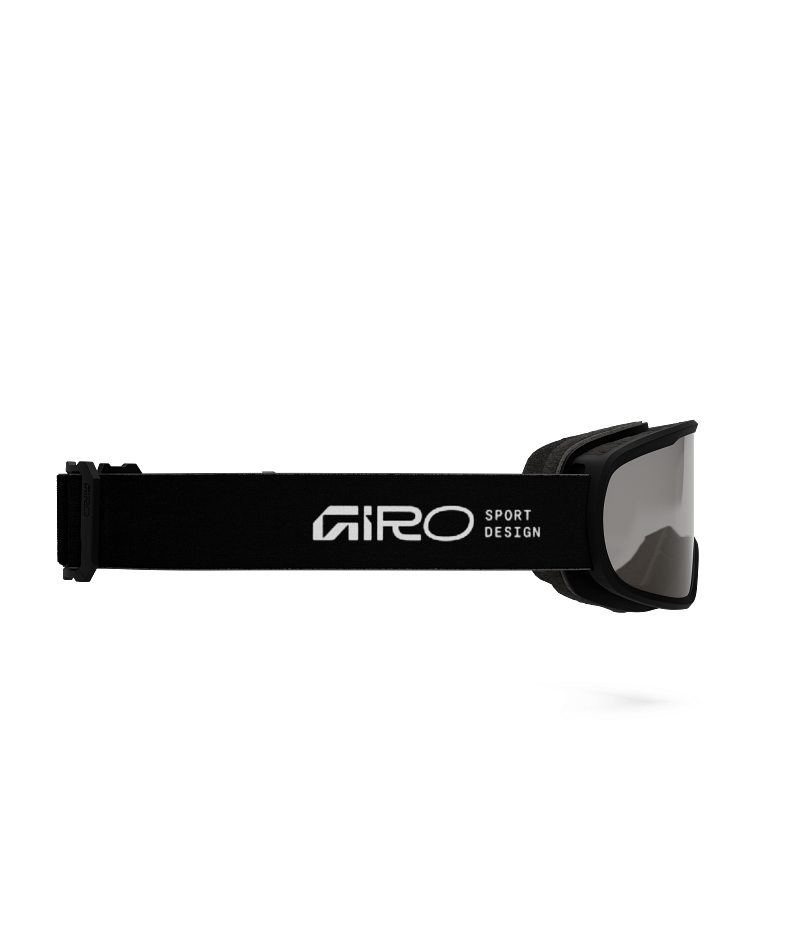 Giro Tempo MTB