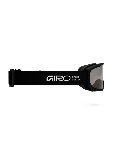 Giro Tempo MTB