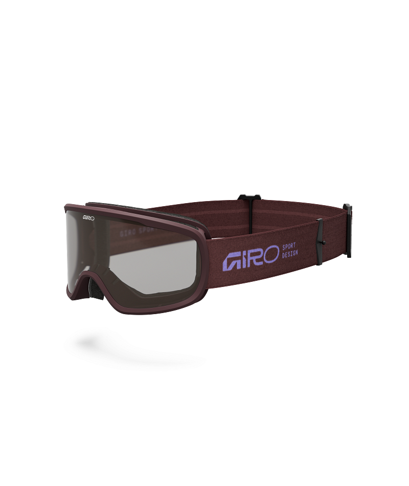 Giro Tempo MTB