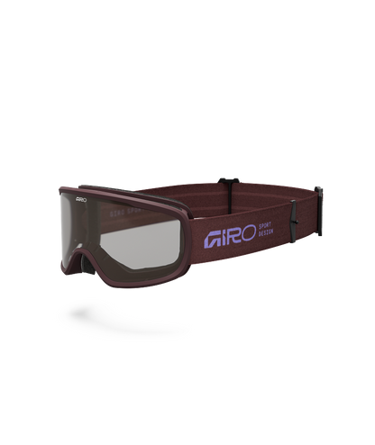 Giro Tempo MTB