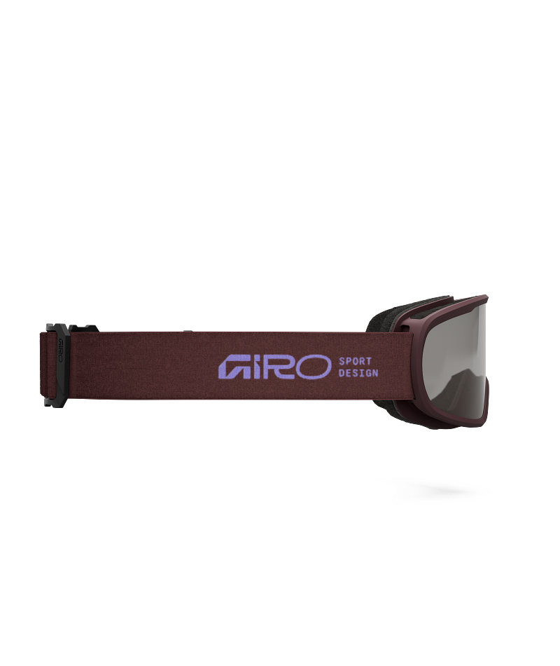 Giro Tempo MTB