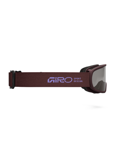 Giro Tempo MTB
