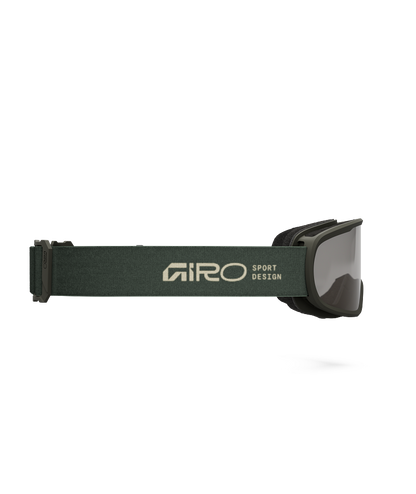 Giro Tempo MTB