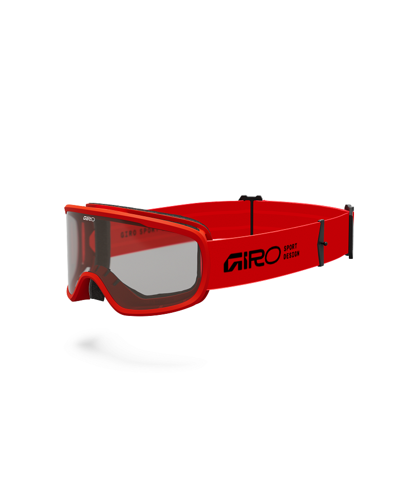 Giro Tempo MTB