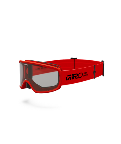 Giro Tempo MTB