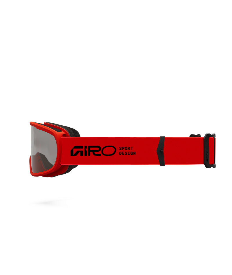 Giro Tempo MTB
