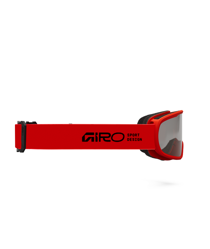 Giro Tempo MTB