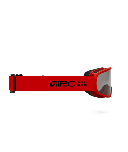Giro Tempo MTB