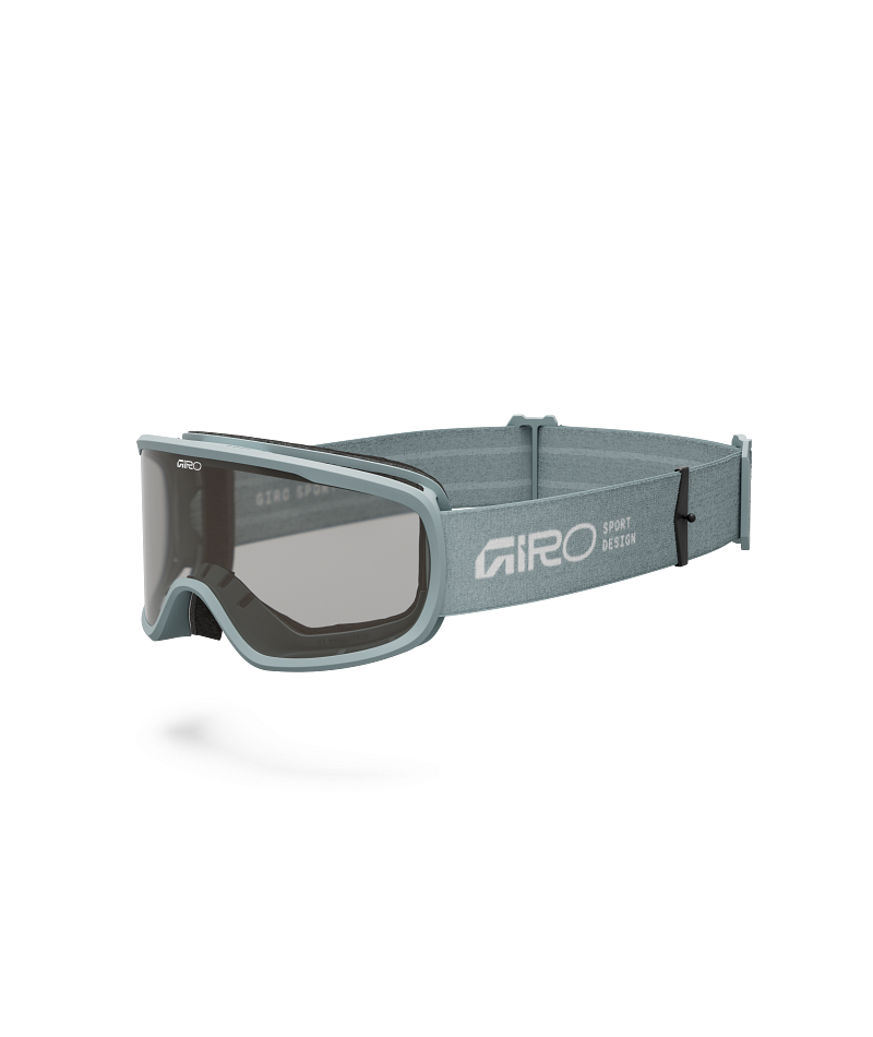 Giro Tempo MTB