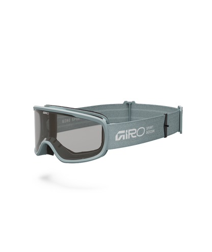 Giro Tempo MTB