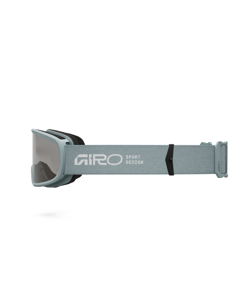 Giro Tempo MTB