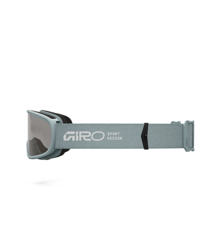 Giro Tempo MTB