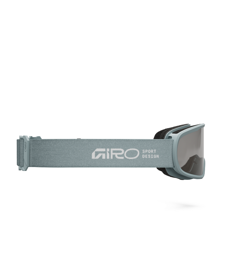Giro Tempo MTB