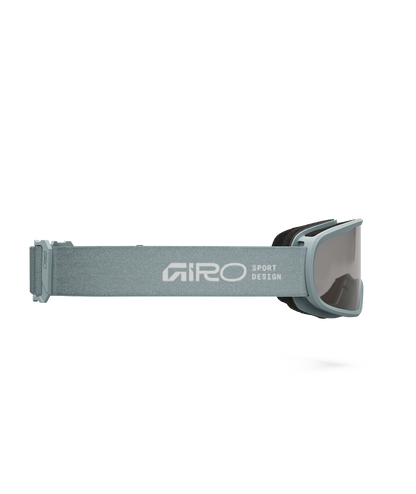 Giro Tempo MTB