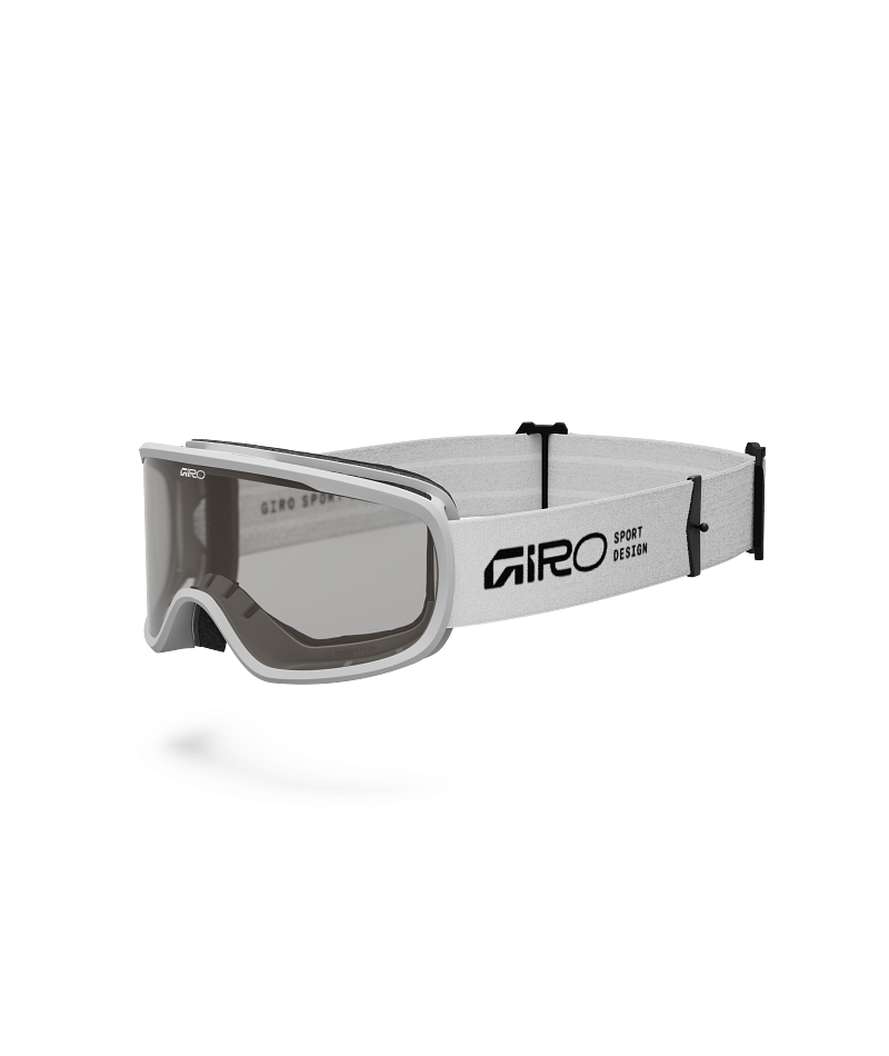 Giro Tempo MTB