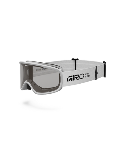 Giro Tempo MTB
