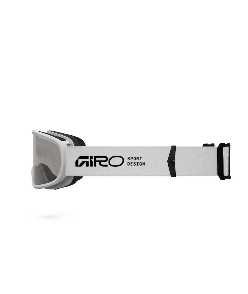 Giro Tempo MTB