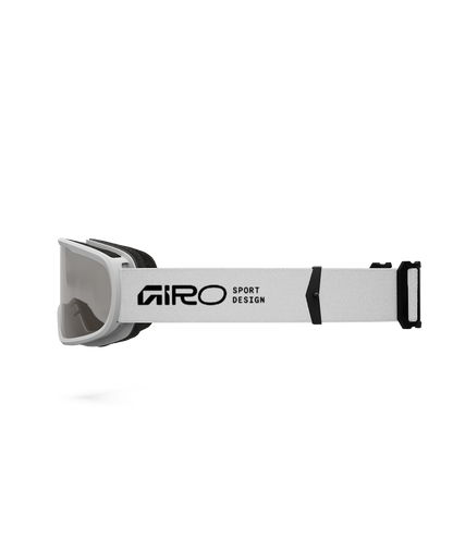 Giro Tempo MTB