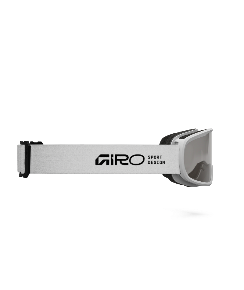 Giro Tempo MTB