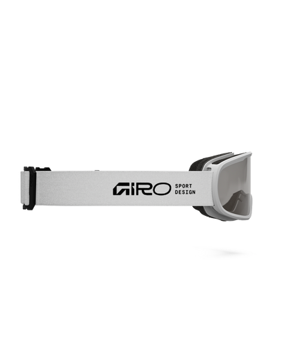 Giro Tempo MTB