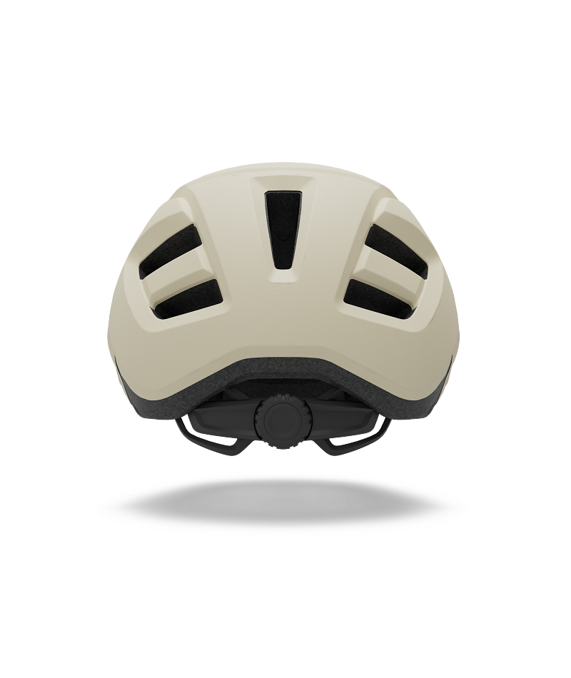 Giro Fixture II (UW) - EU