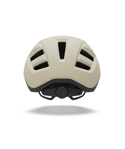 Giro Fixture II (UW) - EU