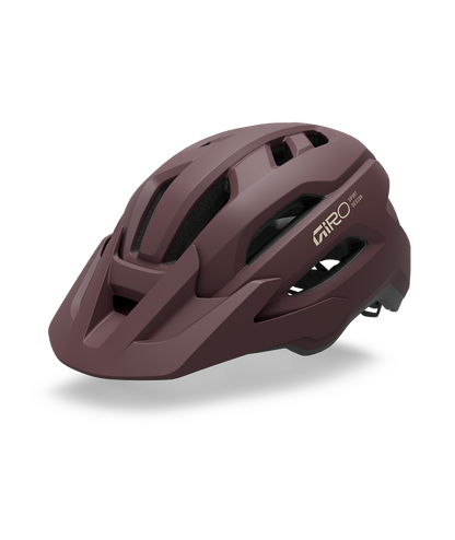 Giro Fixture II (UW) - EU