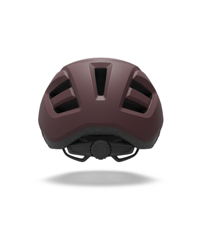 Giro Fixture II (UW) - EU