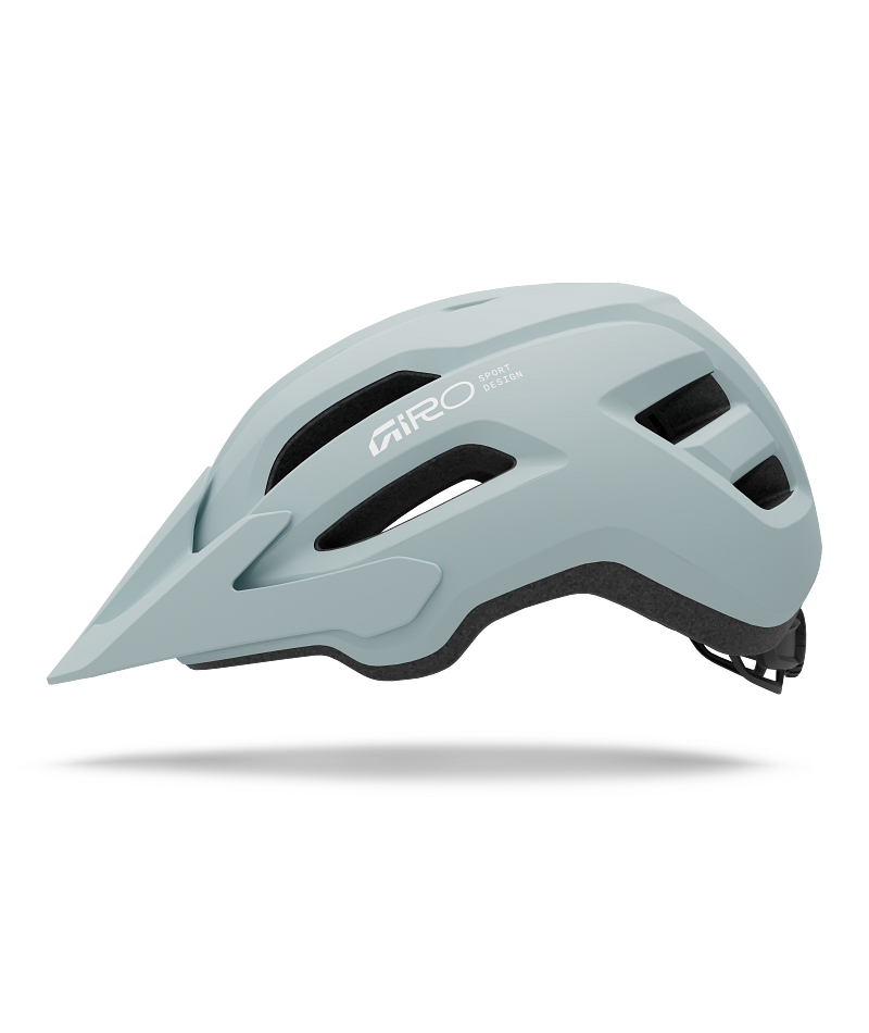 Giro Fixture II (UW) - EU