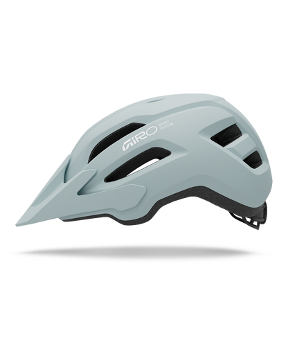 Giro Fixture II (UW) - EU