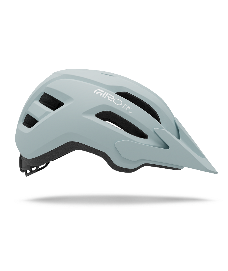 Giro Fixture II (UW) - EU
