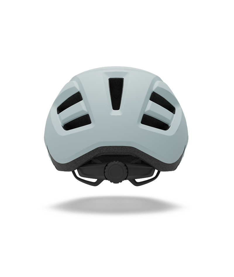 Giro Fixture II (UW) - EU